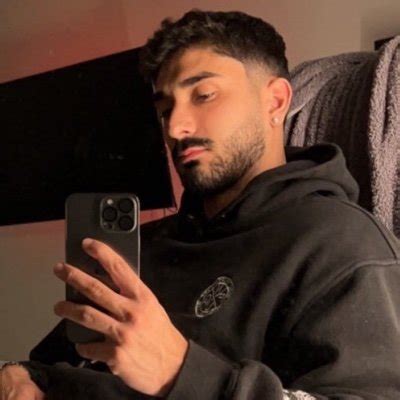 zayn dom onlyfans leaked|OnlyFans